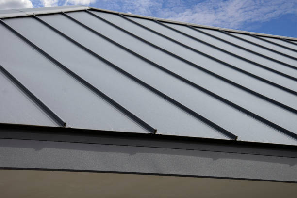 Best Gutter Installation and Repair  in Tioga, TX