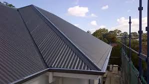 Best 4 Ply Roofing  in Tioga, TX